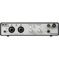 Steinberg Ur-rt2 Interfaz De Audio Usb Rupert Negro