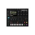 Elektron Digitone Modulo Sintetizador Fm