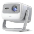 Jmgo N1 Proyector Portátil 1080p Fhd 4k Android Dynaudio Blanco 110v