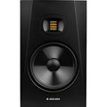 Adam Audio T8v Monitor De Estudio Negro