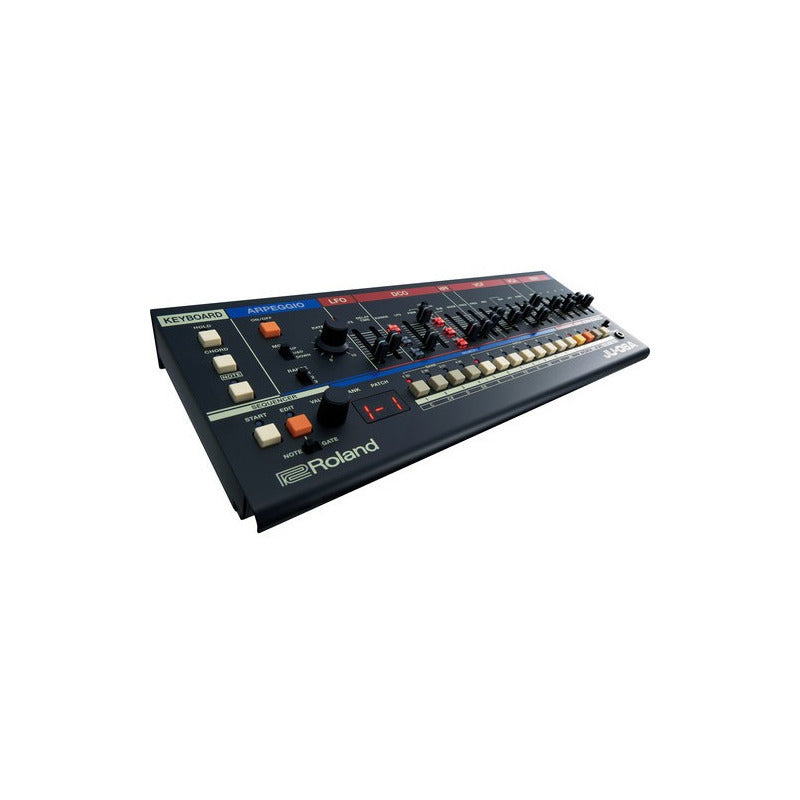 Roland Boutique Ju-06a Sintetizador