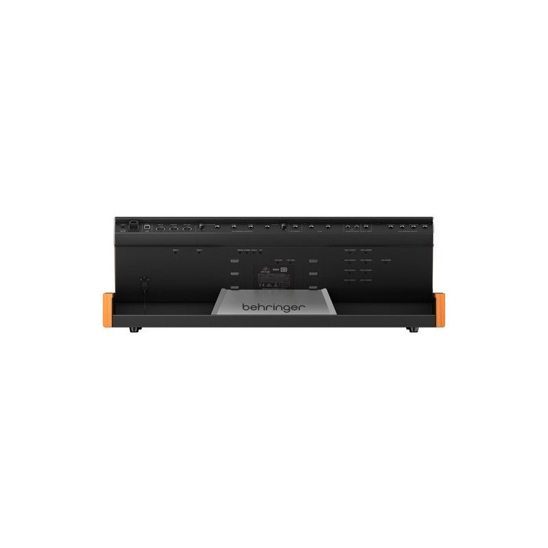 Behringer Poly D Sintetizador Analogo