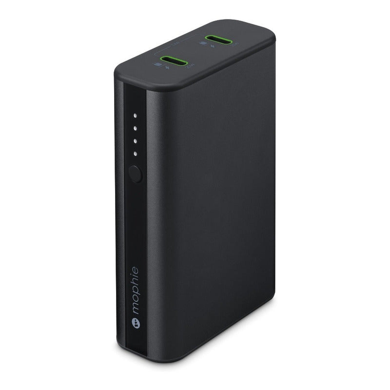 Mophie Powerstation Power Bank Apple Suport