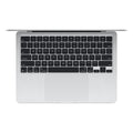 Macbook Air 13 M4 10c Cpu 10c Gpu 16gb Ram 1 Tb Ssd