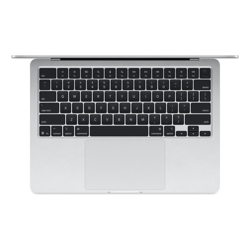 Macbook Air 13 M4 10c Cpu 8c Gpu 16gb Ram 256 Gb Ssd