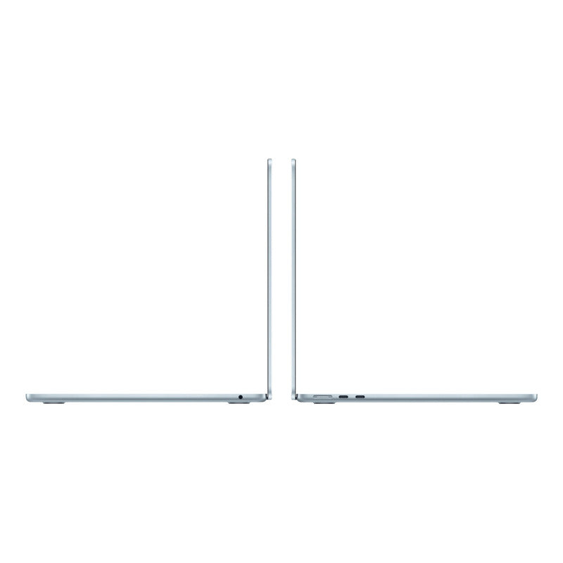 Macbook Air 13 M4 10c Cpu 10c Gpu 16gb Ram 512 Gb Ssd