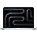 Macbook Pro 14 M4 Pro 14c Cpu 20c Gpu 24gb Ram 512gb Ssd