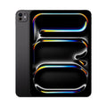 Apple iPad Pro 11 Chip M5 2tb Wifi + 5g - Black Space