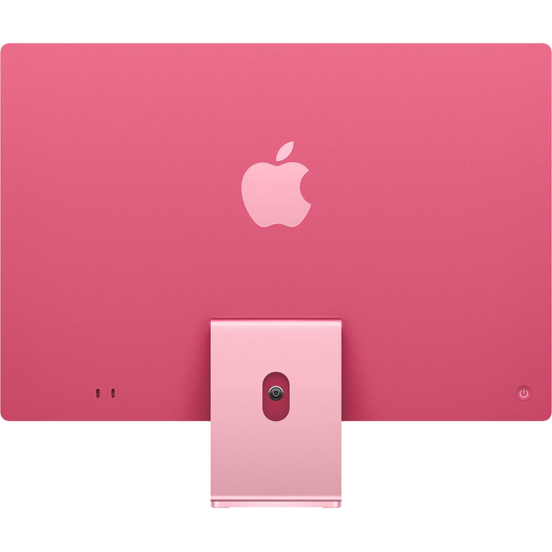 Apple iMac M4 10c Cpu 10c Gpu 16gb Ram 1tb Ssd Bo