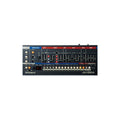 Roland Boutique Ju-06a Sintetizador