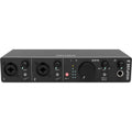 Arturia Minifuse 2 Interface De Audio Usb Tipo C