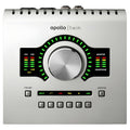 Universal Audio Apollo Twin Usb Heritage Gris 110v