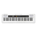 Casio Casiotone Ct-s200 Piano Kit 110v