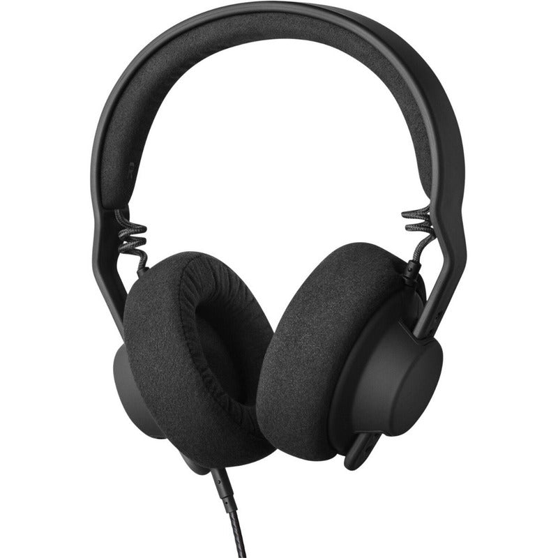 Aiaiai Tma-2 Studio Closed-back Over-ear Audifonos Negro