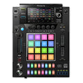 Pioneer Dj Djs 1000 Sampler Negro
