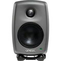 Genelec 8010 Monitor Activo Estudio Negro
