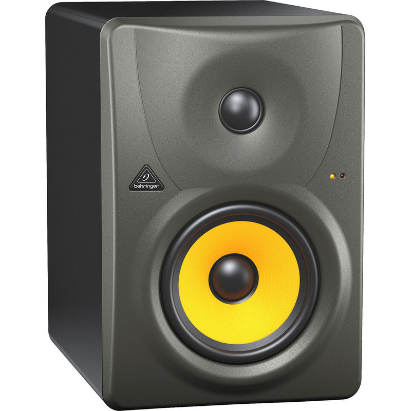 Behringer Truth B1030a Monitor Estudio Activo 110v Negro