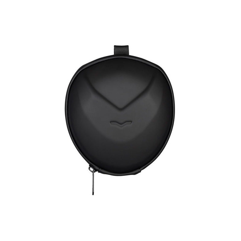 V-moda M 200 Audifonos Estudio Negro