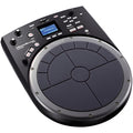 Roland Handsonic Hpd20 Controlador Digital De Percusión Negro