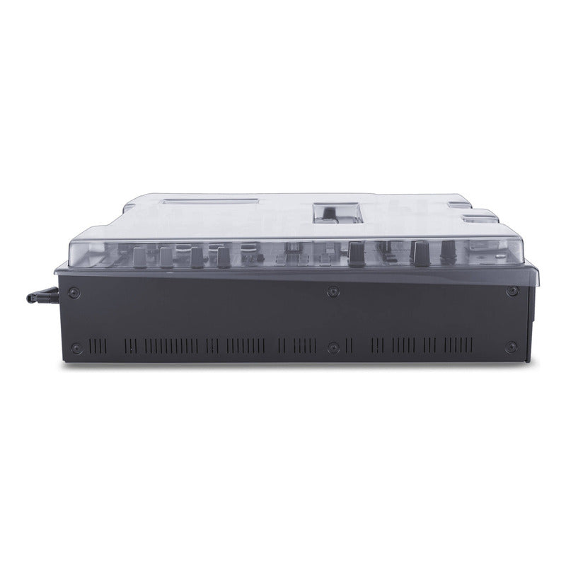 Decksaver Cubierta Antipolvo Para Pioneer Dj Djm-a9