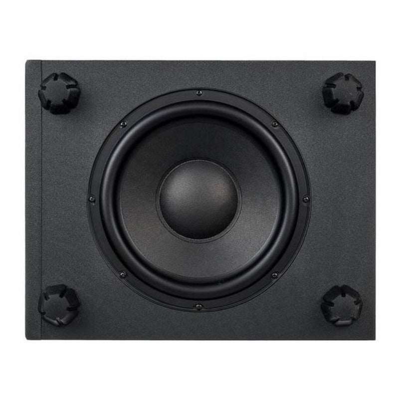 Adam Audio T10s Subwoofer Negro
