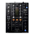 Pioneer Djm 450 Mezclador Dj 2 Canales 220v