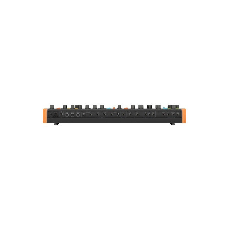 Behringer Poly D Sintetizador Analogo