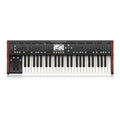Behringer Deepmind 12 Sintetizador Analogo