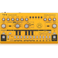 Behringer Td-3 Am Sintetizador Analogo