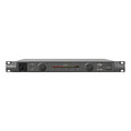 Furman Pl-plus C Multitoma Negro