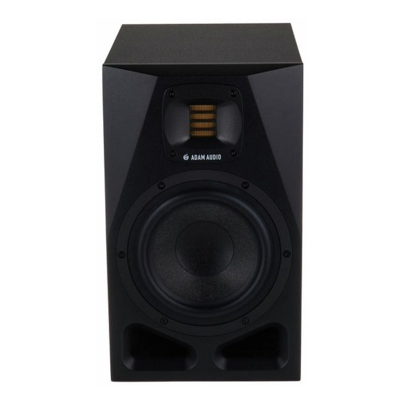 Adam Audio A7v Monitor De Estudio 110v Negro