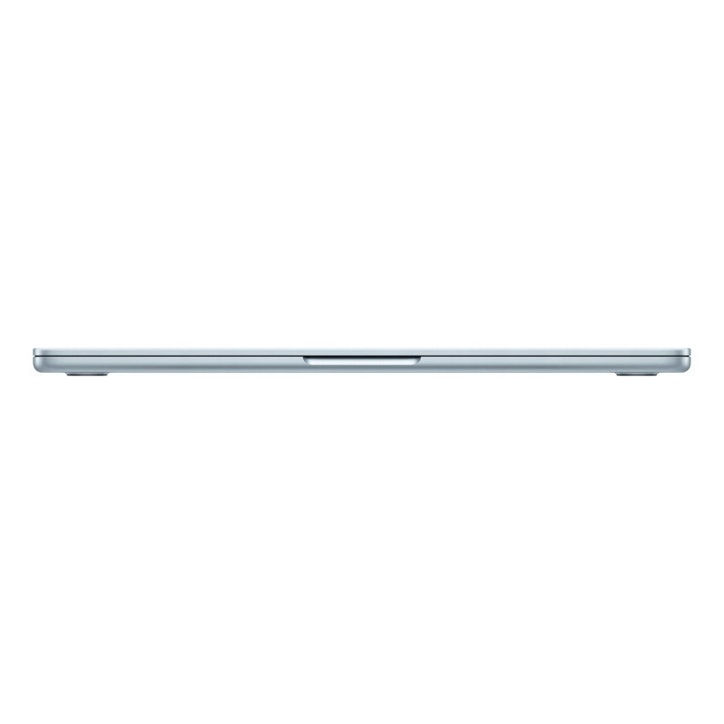 Macbook Air 13 M4 10c Cpu 10c Gpu 16gb Ram 512 Gb Ssd