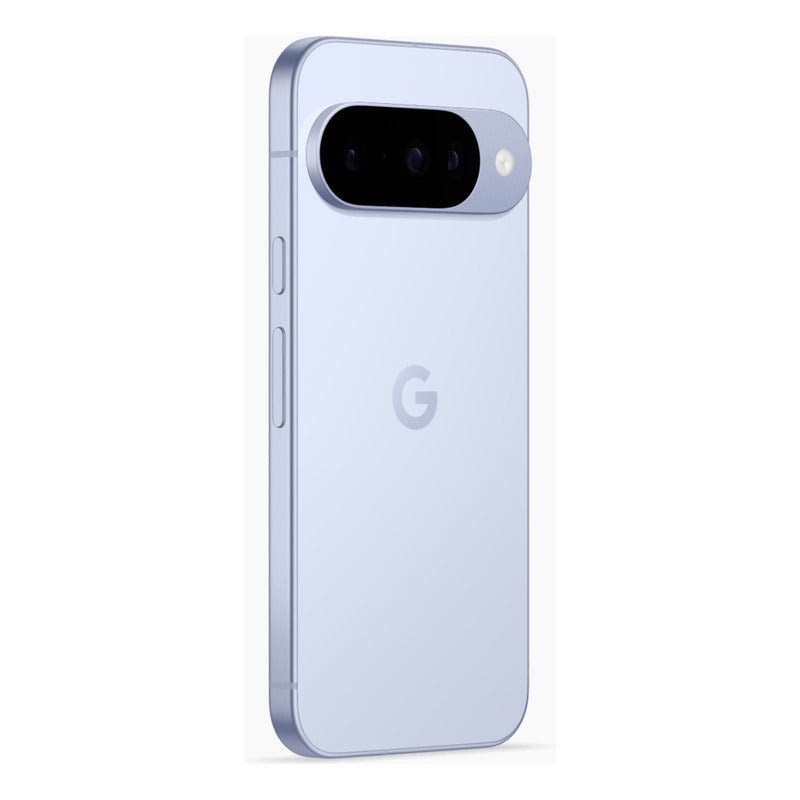 Google Pixel 10 128gb Indigo Dual Esim (unlocked) Frost