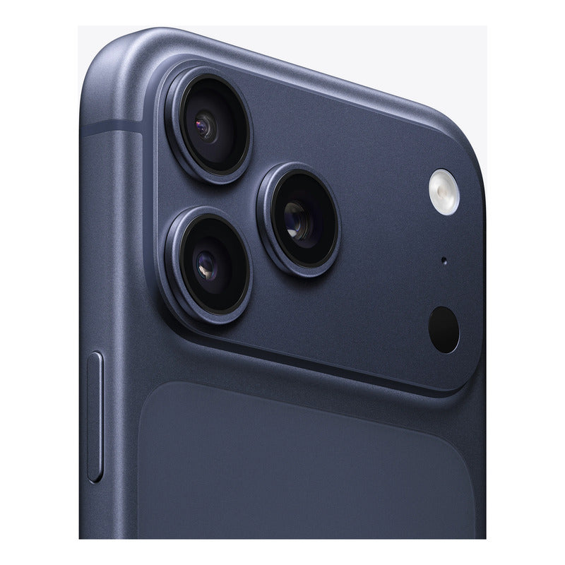 Apple iPhone 17 Pro Max 256 Gb Esim