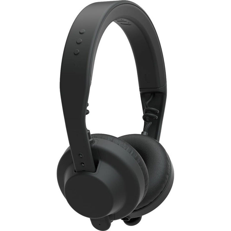 Aiaiai Tma-2 Move Wireless  Audífonos Negro