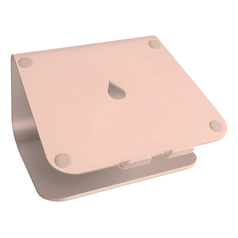 Rain Design Mstand Soporte Para Portátil