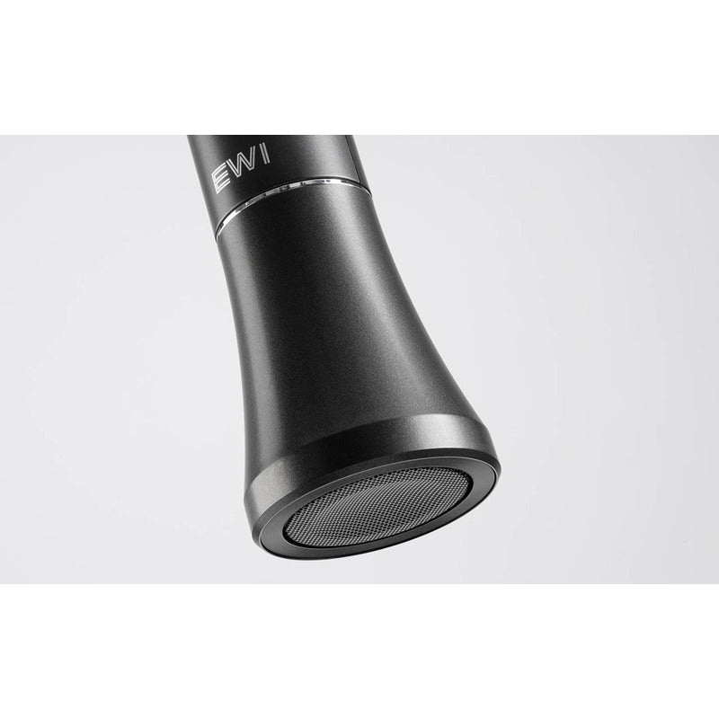 Akai Ewi Solo Instrumento Midi Viento Sonido Integrado