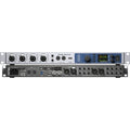 Rme Fireface Ufx 3 Interfaz De Audio Usb Negro