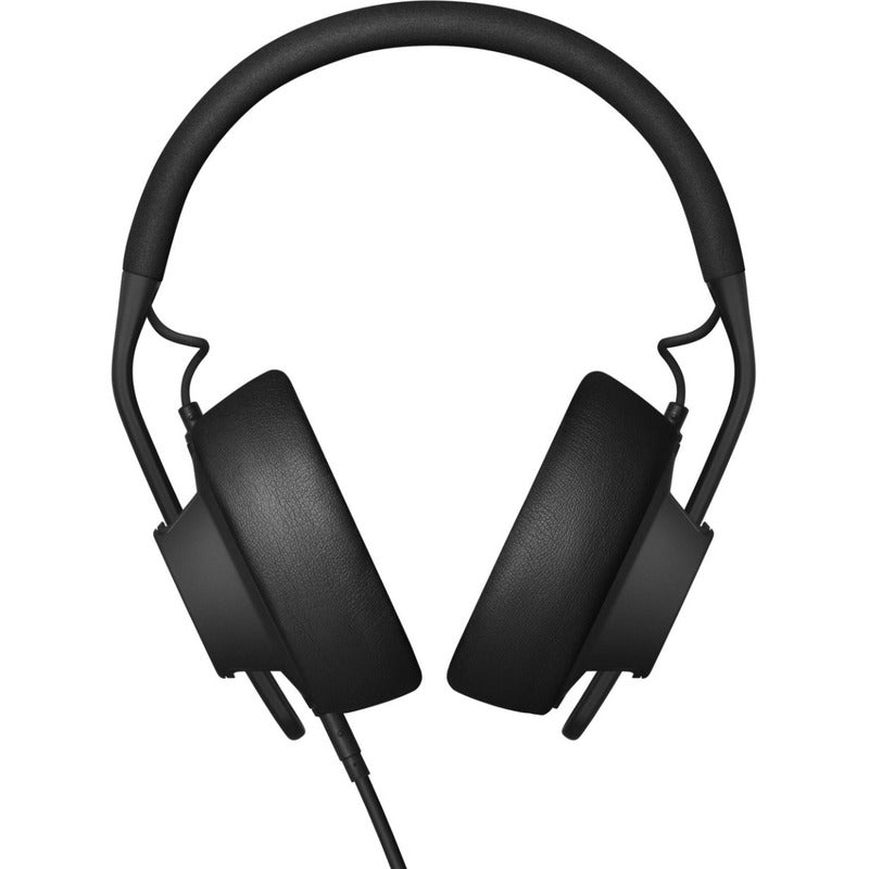 Aiaiai Tma-2 Studio Xe Closed-back Over-ear Audífonos Negro