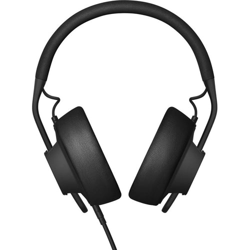 Aiaiai Tma-2 Studio Xe Closed-back Over-ear Audífonos Negro