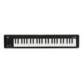 Korg Microkey2 49 Controlador Midi Teclas Mini