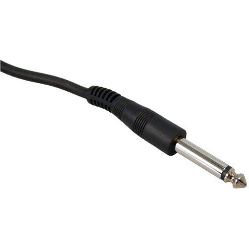 Hqrp Pedal Compatible Con Alesis Sr-16 Sr-18 Roland Cr-1000 Negro