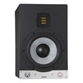 Eve Audio Sc208 8  2 Vias  Monitor De Estudio Activo 110v Negro