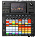 Akai Force Sistema De Producción Todo En 1 Negro