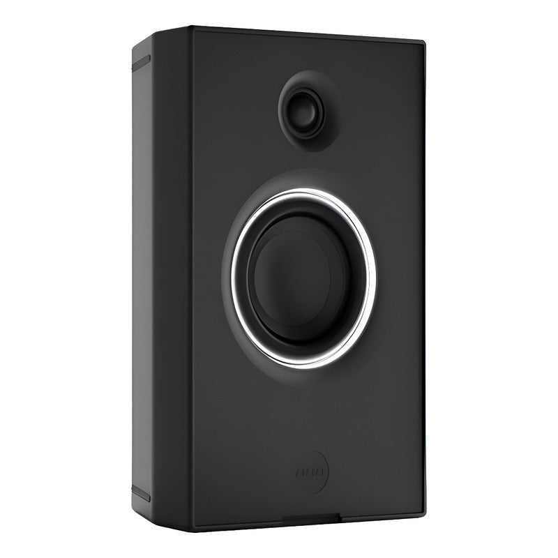 Aiaiai Unit-4 Wireless Monitor Estudio 110v Negro