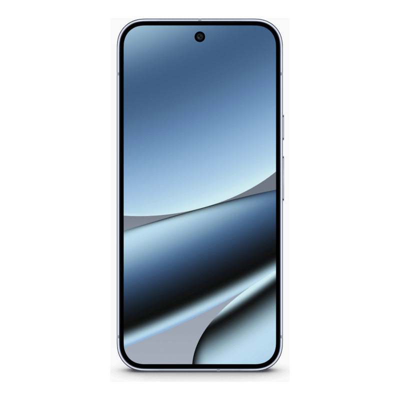 Google Pixel 10 Pro Xl 256gb Dual Esim (5g Unlocked) Moonstone