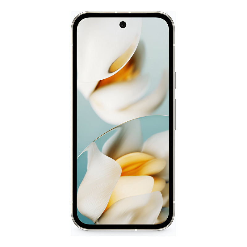 Google Pixel 9a 256gb (unlocked)