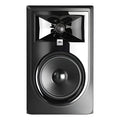 Jbl 306p Mk2 Monitor De Estudio Activo Negro