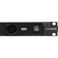 Furman Pl-plus Dmc Multitoma Negro