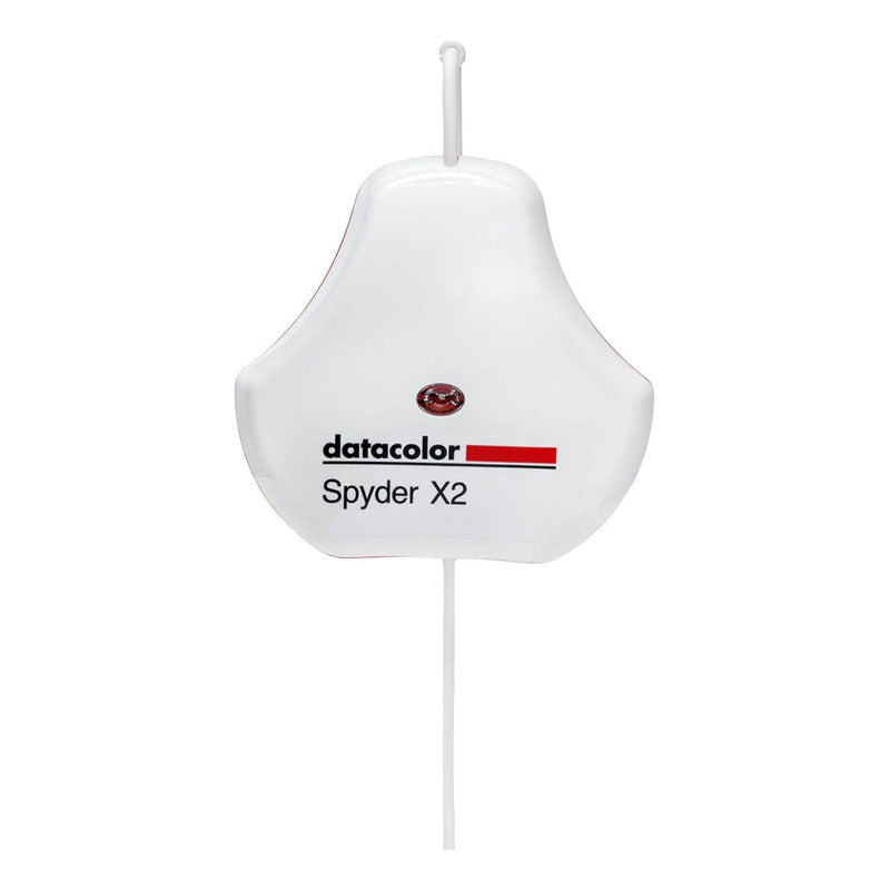 Datacolor Spyder X2 Elite Calibrador De Color